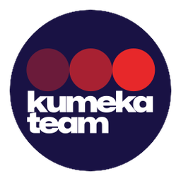 Kumeka Team