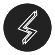 Stakewiz